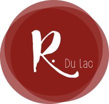 R du Lac