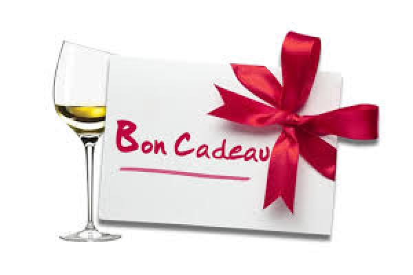 BONS CADEAUX