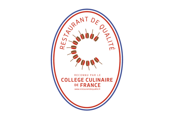 Collège Culinaire de France